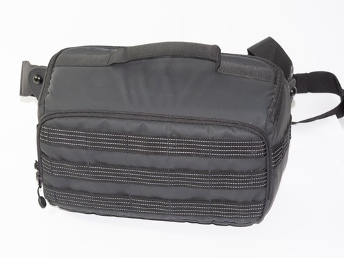 Tenba axis sling camera - axis, v2