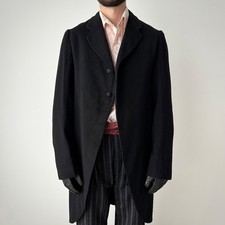 Antique 1910s German Edwardian