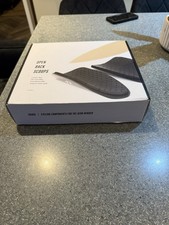 Tri-rig TT Arm Scopes for TT Bars and TT Bars