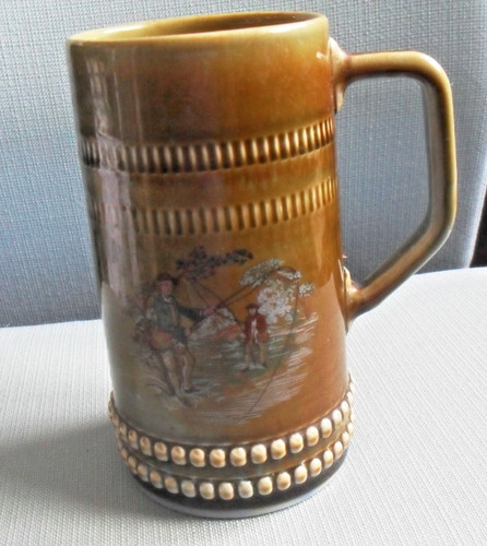 Vintage wade irish porcelain - vintage,