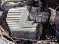 Suzuki Grand Vitara Air Filter