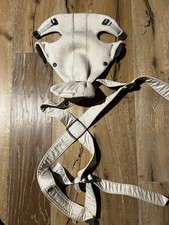 BabyBjorn Mini Baby Carrier