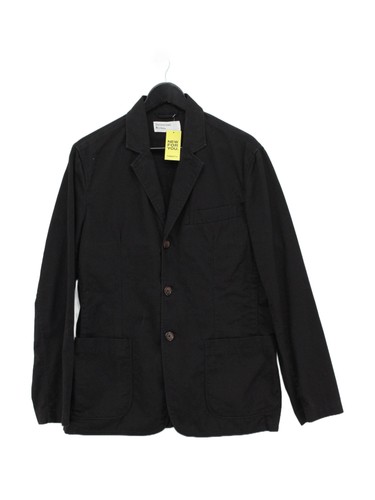 Universal works bomber jacket - works,