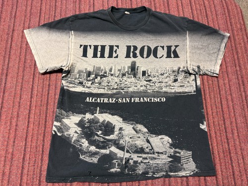 Mens used vintage y2k 2000s - vintage,