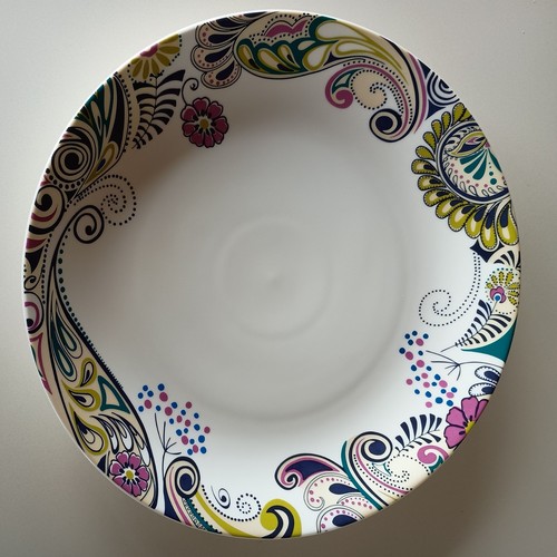 Denby monsoon cosmic large - denby,