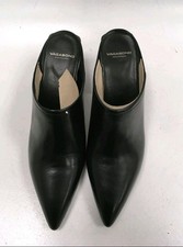 VAGABOND Women's Leather