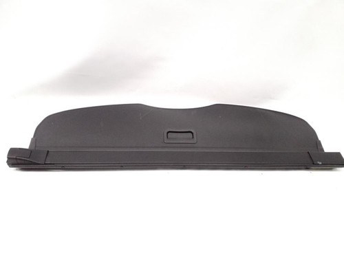 Opel vectra 2002 2005 load - c, 2002-2005