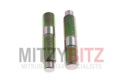 Turbo exhaust manifold - turbo,