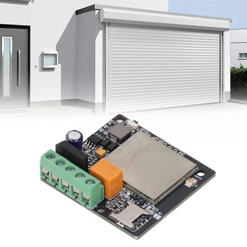 Cy306 gsm door - gsm, mini