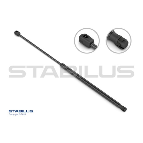For mercedes benz gas - for,