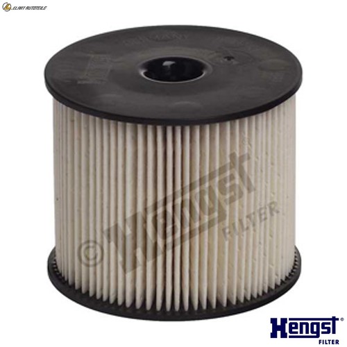 Fuel filter e69kp - fuel,