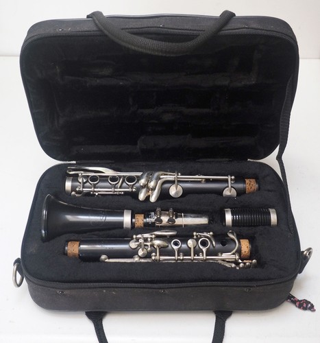 Excellent payer bel canto - de,
