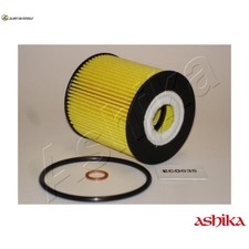 OIL FILTER 10-ECO035 FOR LAND ROVER RANGE/III/SUV/Mk BMW 7/E38 X5/SAV/E53 OPEL