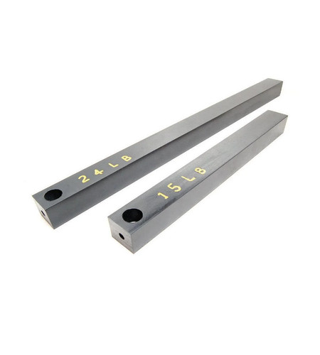 Sealco 45mm steel - 45mm,