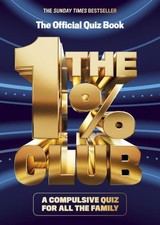The 1% Club: The compulsive