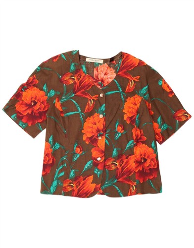 Marina rinaldi womens short - marina,