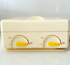 Wax Heater Babyliss Vintage