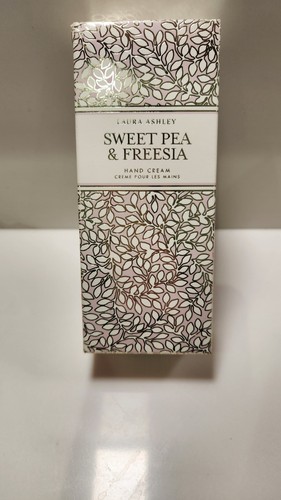 Laura ashley sweet pea - , &