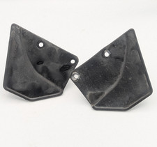 Wheel Arch Liner Extension