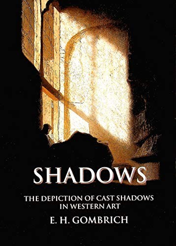 Shadows depiction cast - shadows:,