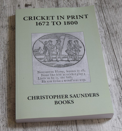 Cricket print 1672 1800 - cricket,