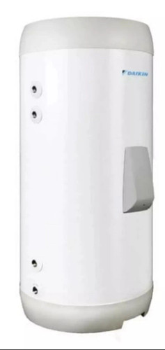 New boxed daikin - &,