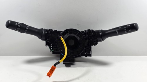Toyota aygo mk2 2019 - aygo, wiper