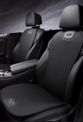 For land rover range - land,