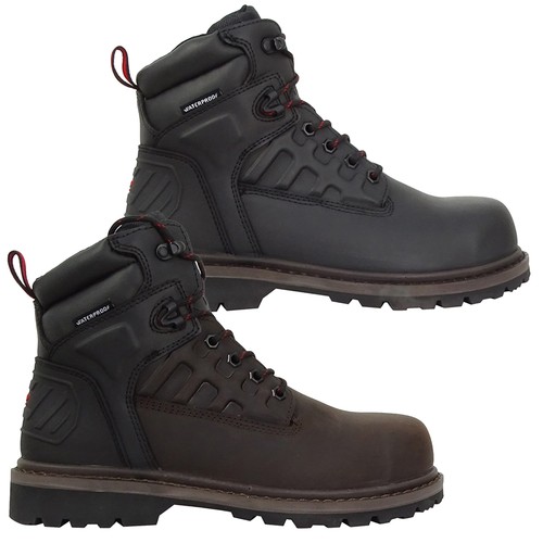 Mens hoggs fife - mens,