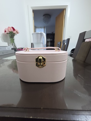 Vlando musical jewellery box - musical,