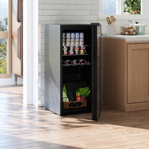 92l under counter freestanding - 92l,