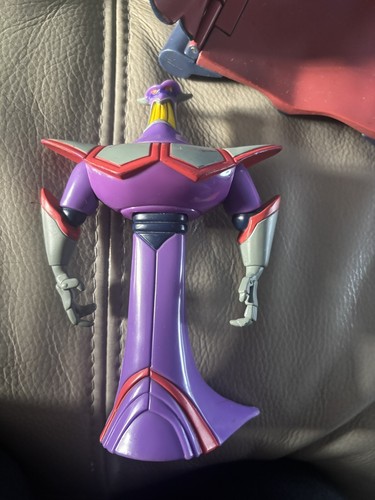 Buzz lightyear star command - lightyear,
