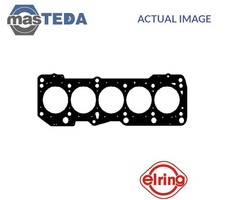 235381 ENGINE CYLINDER HEAD