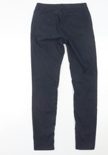 Womens UK Size 8 FatFace Slim