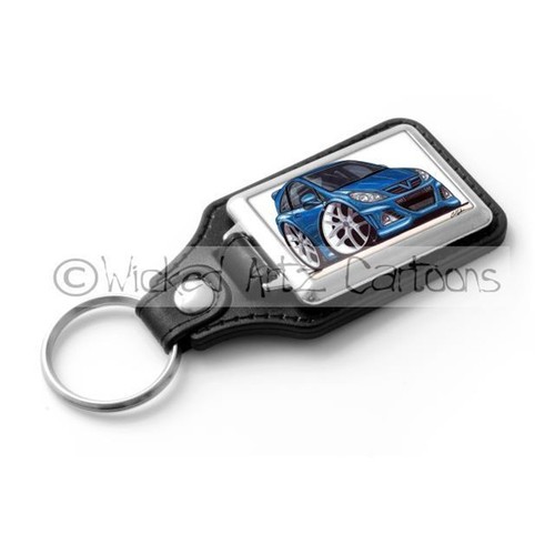 Wickedartz cartoon car art - wickedartz,