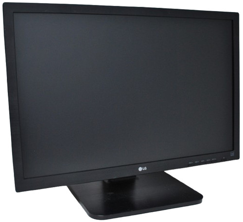 24bk55wy ips monitor - ips,