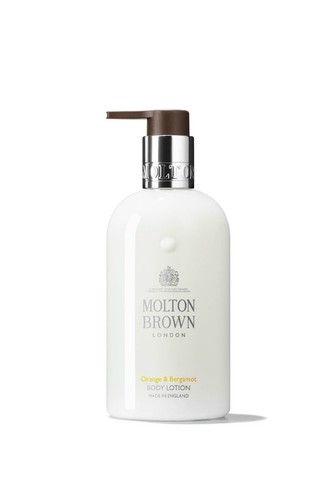 Molton brown orange bergamot - molton, &