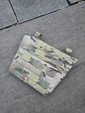 Crye precision abdominal - crye,
