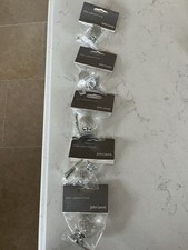 Kitchen Wardrobe Cabinet Knobs