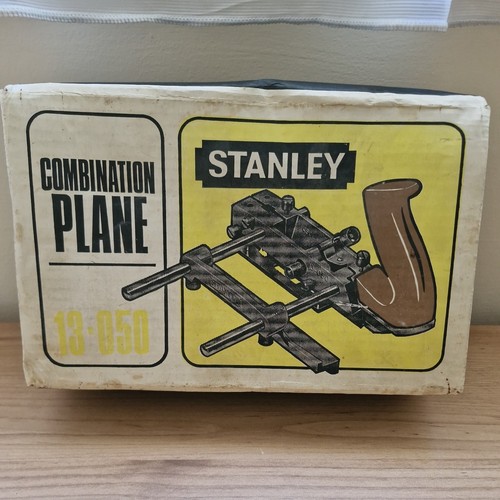 New unused 1980s - new/unused,