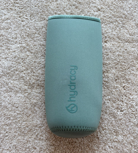 Hydracy green neoprene water - hydracy,