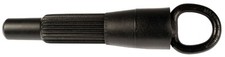 Clutch Alignment Tool VW