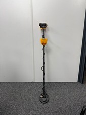 Metal Detector Garrett Ace 250 TX75042