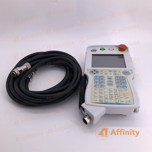 Dx100 jzrcr ypp01 yaskawa - dx100, jzrcr-ypp01-1