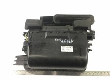 BEHR 81619006415 Heater W/ Air