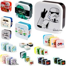 Set children s - set, of