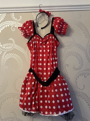 Fancy dress costumes adult - fancy,