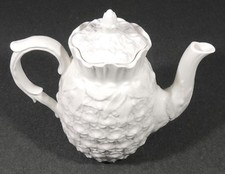 Copeland Spode Porcelain