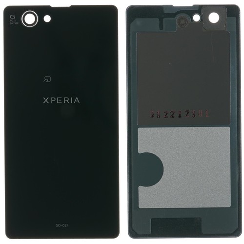 Sony xperia compact d5503 - z1,
