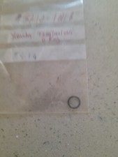 Yamaha TZ 50 TZ 125 TZ 250 TZ